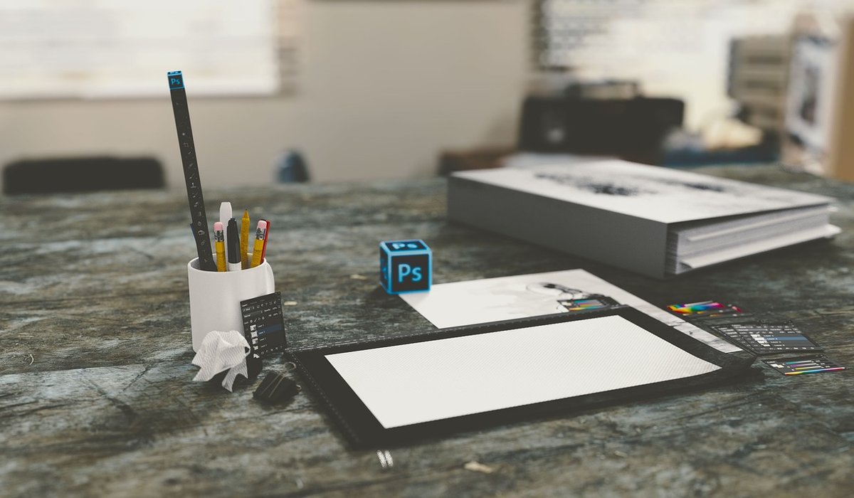 Creating Brand Guidelines Clients Can Actually Use