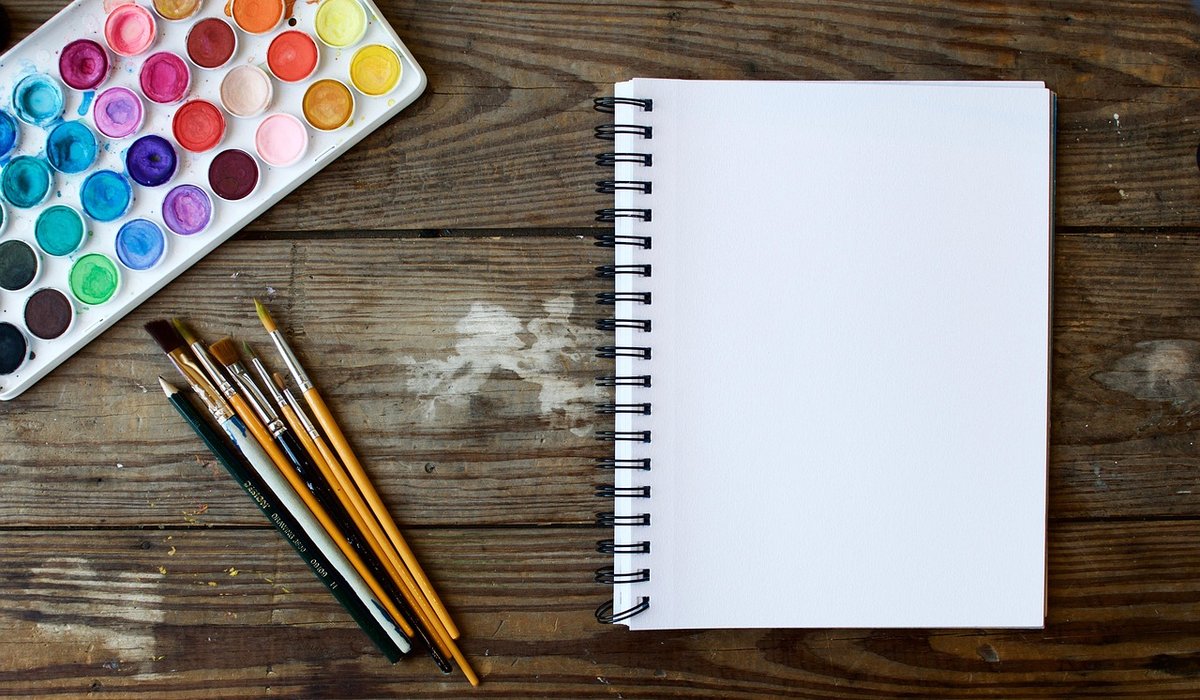 Designing Websites That Guide Visitors to Action