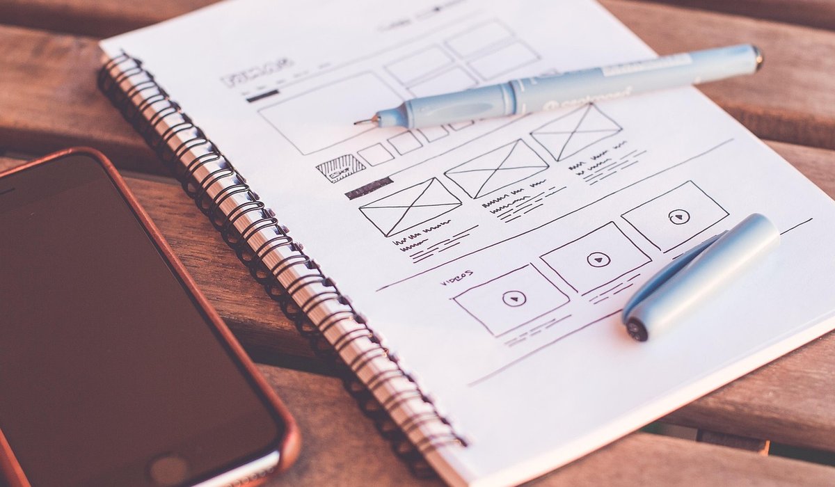Managing Difficult Client Conversations in Design Work